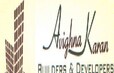 Avighna Karan Builders And Developers Developer Logo