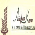 Avighna Karan Builders And Developers Logo
