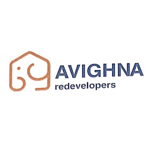 Avighna Redevelopers