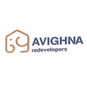 Avighna Redevelopers Logo