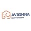 Avighna Redevelopers