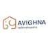 Avighna Redevelopers Developer Logo