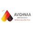 Avighnaa Infra Buildcon Avighnaa Infra Buildcon Developer Logo