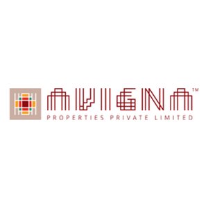 Avigna developer logo