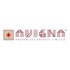Avigna Developer Logo