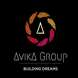 Avika Group