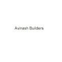Avinash Builders Logo
