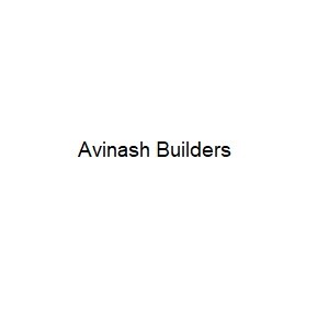 Avinash Builders logo