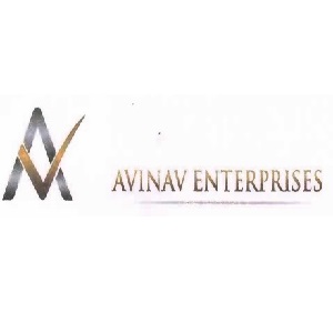 Avinav Enterprises
