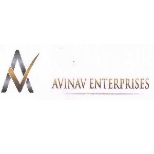 Avinav Enterprises Logo