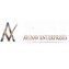 Avinav Enterprises