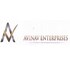 Avinav Enterprises Developer Logo