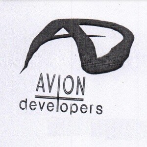 Avion Developers logo