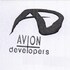 Avion Developers Developer Logo