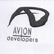 Avion Developers