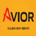 Avior Enterprises Logo