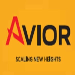 Avior Enterprises developer logo