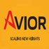 Avior Enterprises Developer Logo