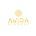 Avira Realty Pvt Ltd Logo