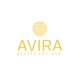 Avira Realty Pvt Ltd