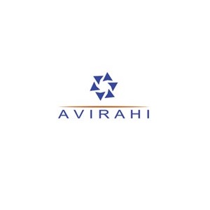 Avirahi Group of Companies