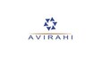 Avirahi Group of Companies Developer Logo