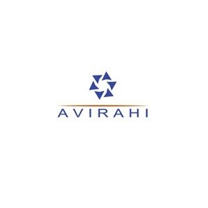 Avirahi Group of Companies Logo