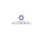 Avirahi Group of Companies