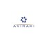 Avirahi Group of Companies Developer Logo
