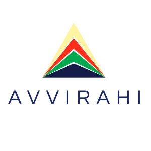 Avirahi Group of Companies