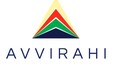 Avirahi Group of Companies Developer Logo