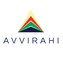 Avirahi Group of Companies