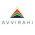 Avirahi Group of Companies Avirahi Group of Companies Developer Logo