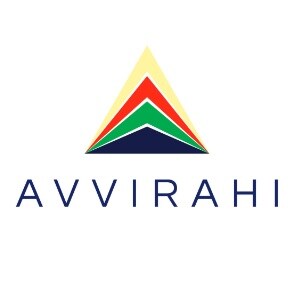 Avirahi Group of Companies Developer Logo