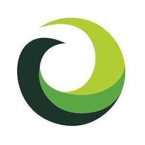 Avirat Developers logo