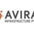 Avirat Avirat Developer Logo