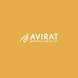 Avirat Infrastructure