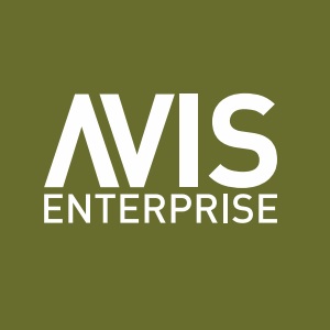 Avis Enterprise