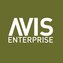 Avis Enterprise