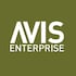 Avis Enterprise Developer Logo