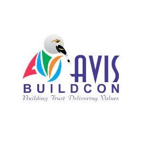 Avis Group developer logo