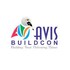 Avis Group Developer Logo