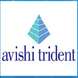 Avishi Projects