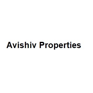 Avishiv Properties