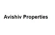 Avishiv Properties Developer Logo