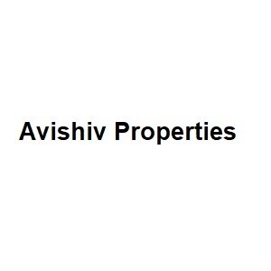 Avishiv Properties developer logo