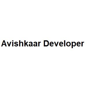 Avishkaar Developer Logo