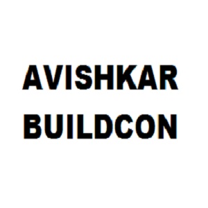 AVISHKAR BUILDCON