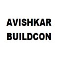 AVISHKAR BUILDCON Logo
