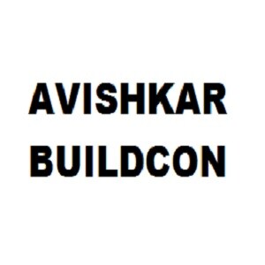 AVISHKAR BUILDCON logo